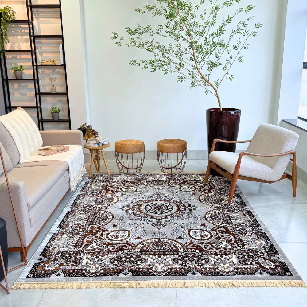 Tapete-Persa-Premium-07