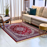 Tapete-Persa-Premium-06