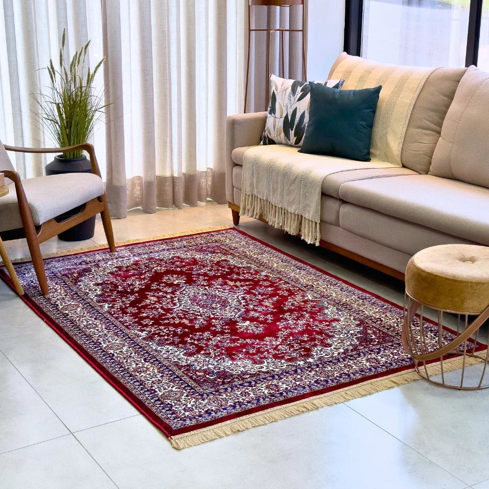 Tapete-Persa-Premium-06