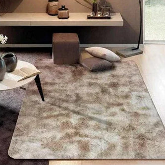 Tapete-Supreme-Velvet-12