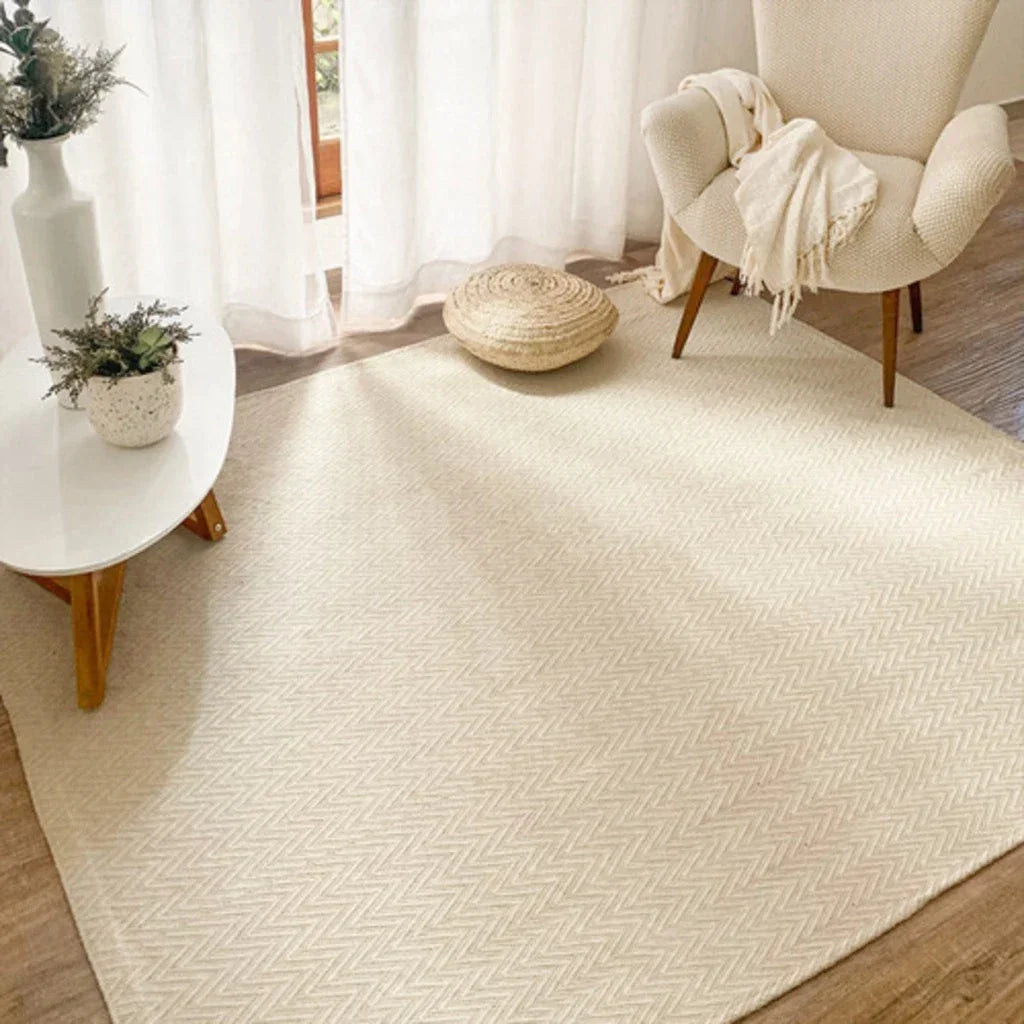 Tapete-Chevron-Cotton-02