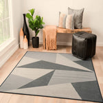 Tapete-Essenziale-01