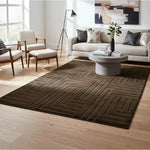 Tapete-Luxo-Aveludado-01