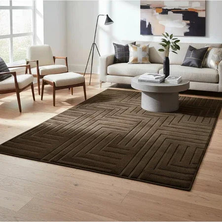 Tapete-Luxo-Aveludado-01