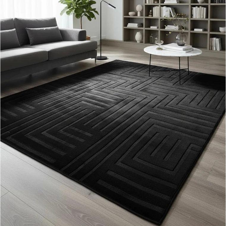 Tapete-Luxo-Aveludado-02