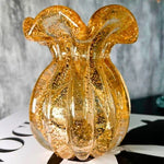 Vaso-Murano-Trouxinha-08