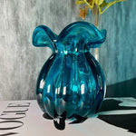 Vaso-Murano-Trouxinha-07