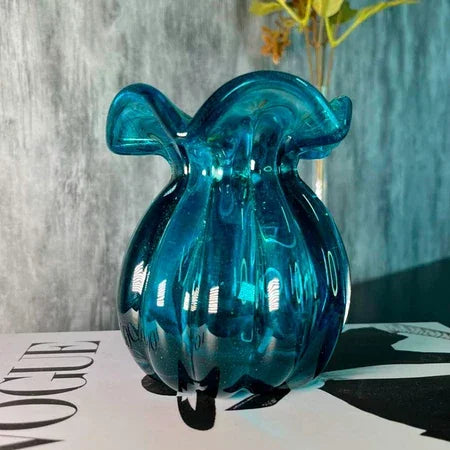 Vaso-Murano-Trouxinha-07