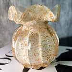 Vaso-Murano-Trouxinha-02