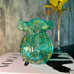 Vaso-Murano-Trouxinha-01