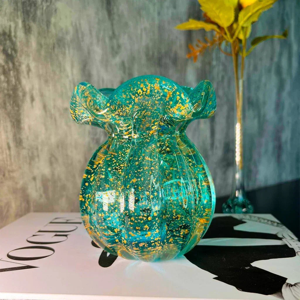 Vaso-Murano-Trouxinha-01