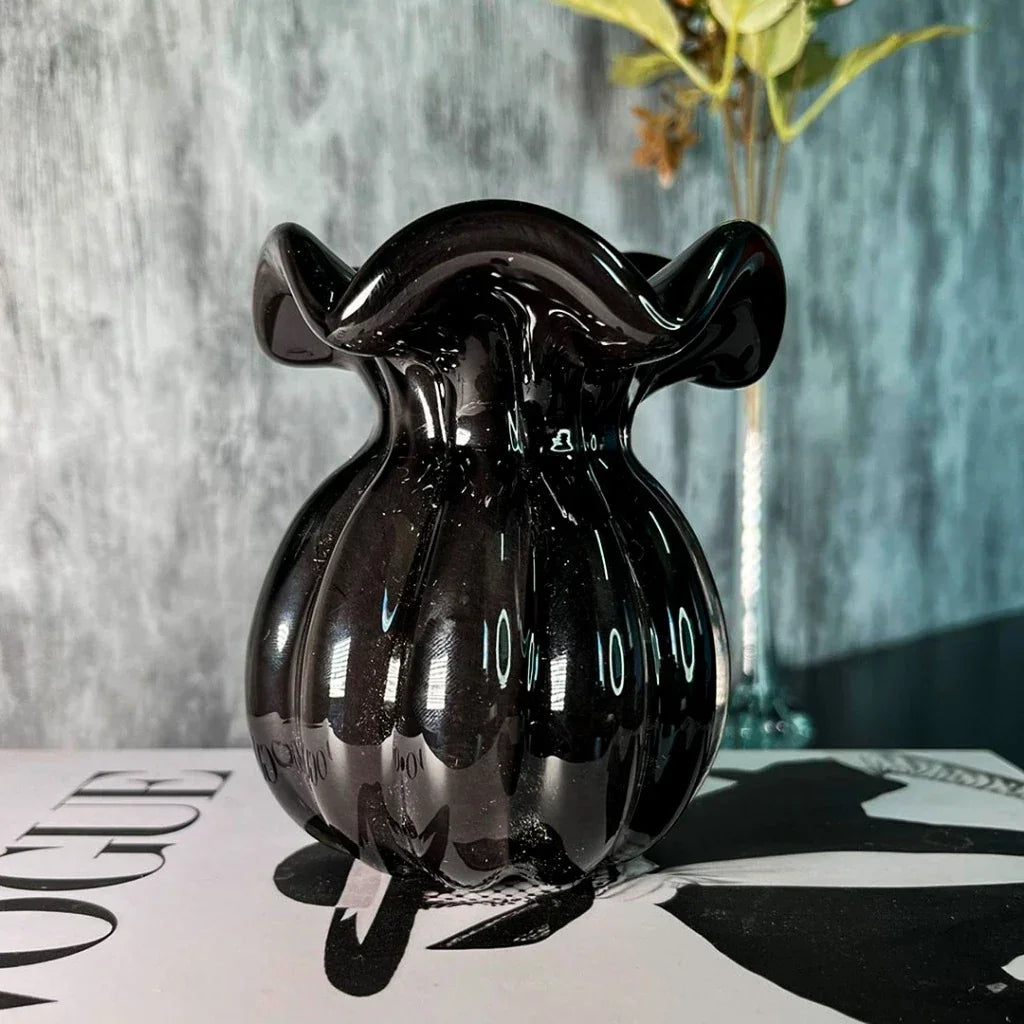 Vaso-Murano-Trouxinha-06