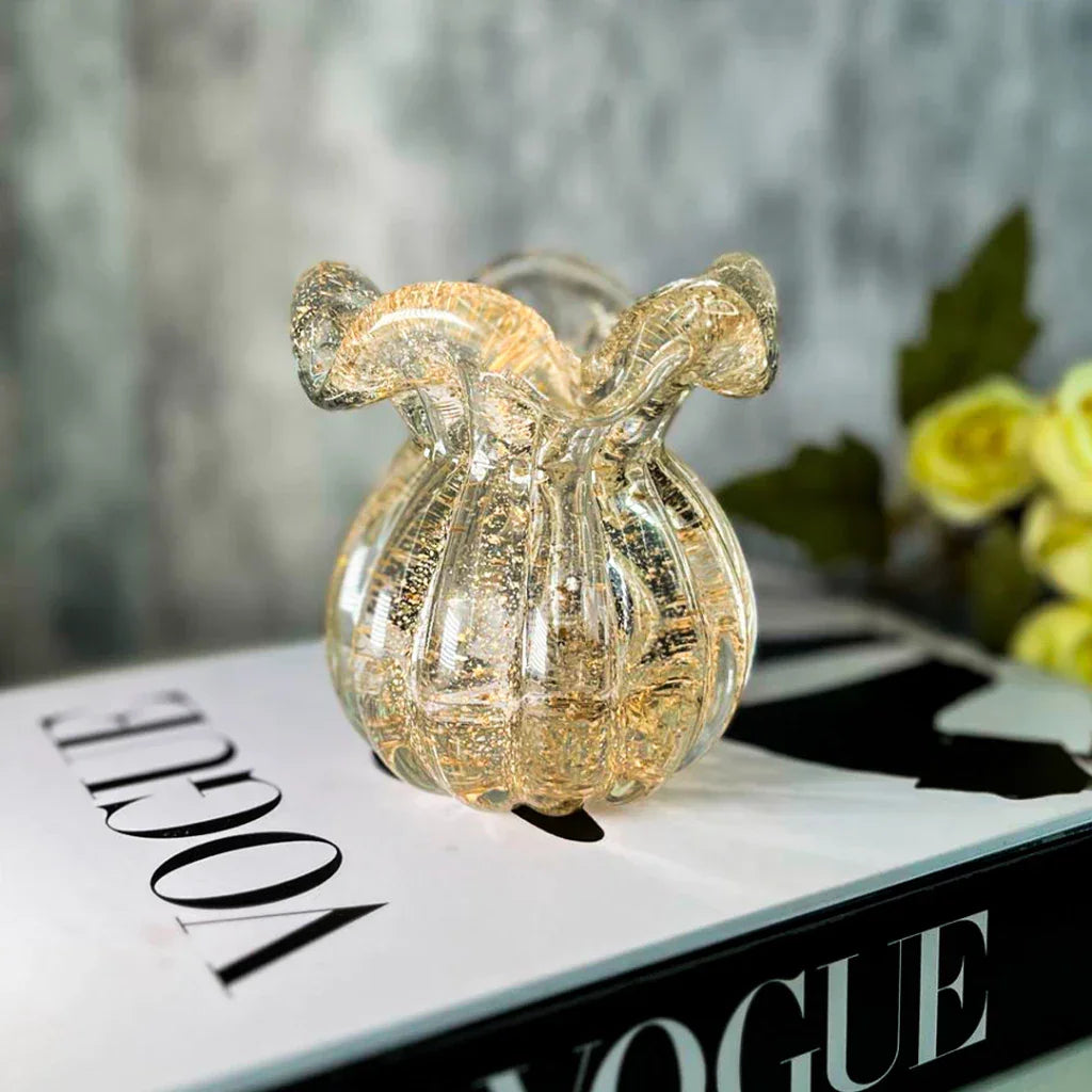 Vaso-Murano-Trouxinha-05