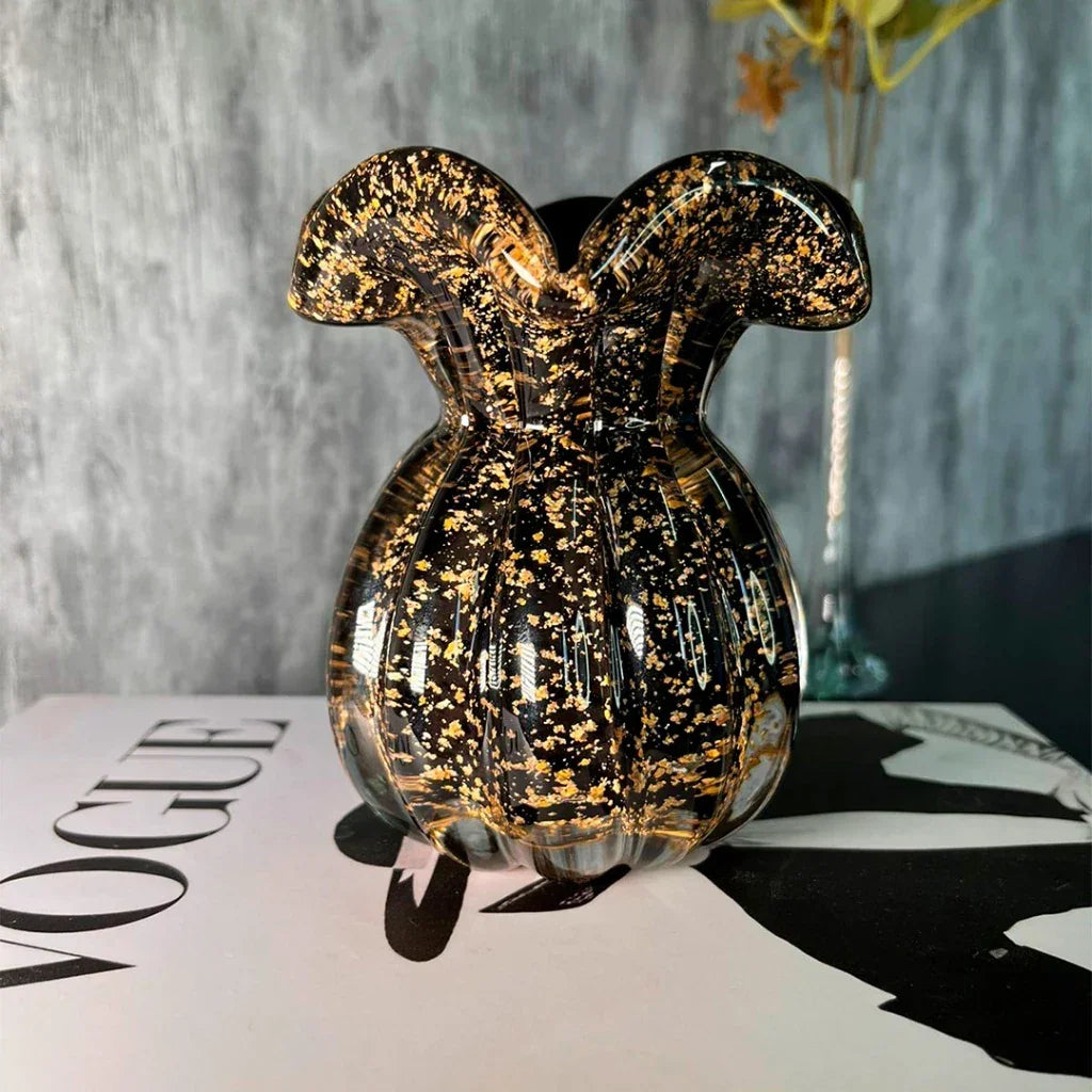 Vaso-Murano-Trouxinha-04