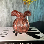 Vaso-Murano-Trouxinha-03