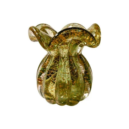 Vaso-Murano-Trouxinha-09