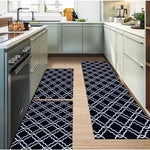 Kit-Tapetes-de-Cozinha-Modernos-&-Antiderrapantes-01