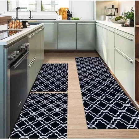 Kit-Tapetes-de-Cozinha-Modernos-&-Antiderrapantes-01