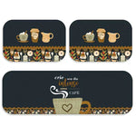 Kit-Tapetes-de-Cozinha-Modernos-&-Antiderrapantes-02