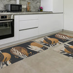 Kit-Tapetes-de-Cozinha-Modernos-&-Antiderrapantes-03