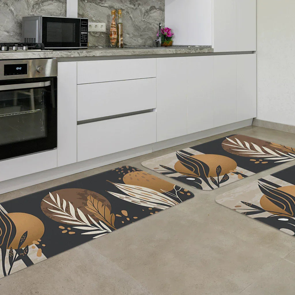 Kit-Tapetes-de-Cozinha-Modernos-&-Antiderrapantes-03