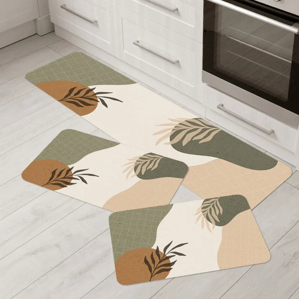 Kit-Tapetes-de-Cozinha-Modernos-&-Antiderrapantes-05