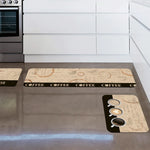 Kit-Tapetes-de-Cozinha-Modernos-&-Antiderrapantes-06