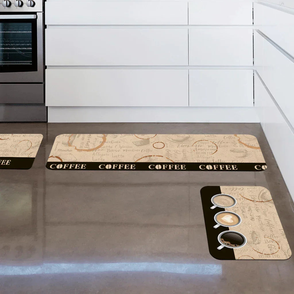 Kit-Tapetes-de-Cozinha-Modernos-&-Antiderrapantes-06