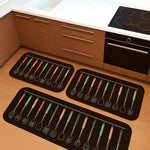 Kit-Tapetes-de-Cozinha-Modernos-&-Antiderrapantes-07