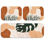 Kit-Tapetes-de-Cozinha-Modernos-&-Antiderrapantes-08