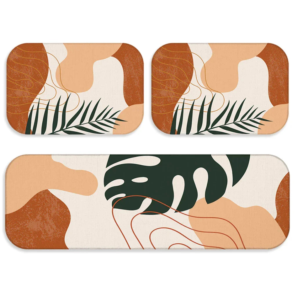 Kit-Tapetes-de-Cozinha-Modernos-&-Antiderrapantes-08