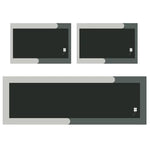 Kit-Tapetes-de-Cozinha-Modernos-&-Antiderrapantes-09