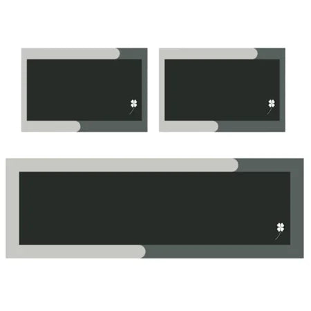 Kit-Tapetes-de-Cozinha-Modernos-&-Antiderrapantes-09