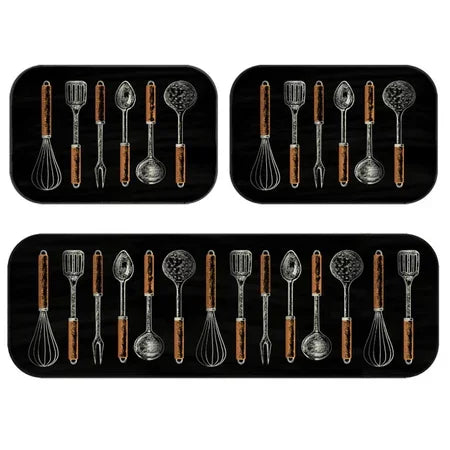 Kit-Tapetes-de-Cozinha-Modernos-&-Antiderrapantes-11