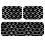 Kit-Tapetes-de-Cozinha-Modernos-&-Antiderrapantes-12