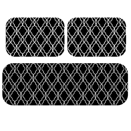 Kit-Tapetes-de-Cozinha-Modernos-&-Antiderrapantes-12