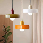 luminaria_pendente_nordica_bauhaus_01