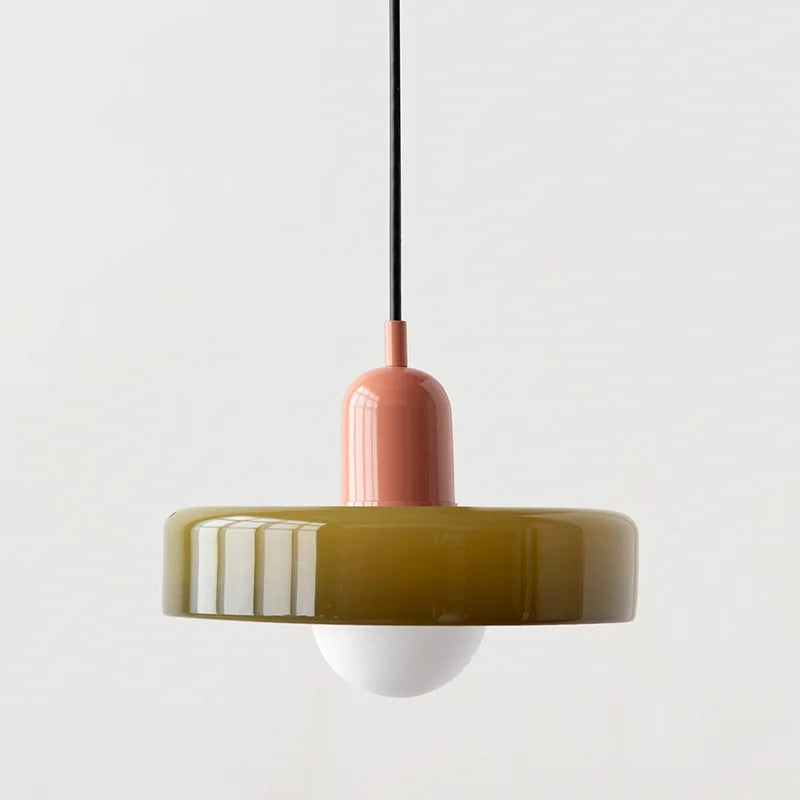 luminaria_pendente_nordica_bauhaus_02